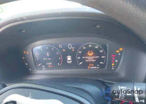 2024 Honda Accord Ex from USA, damaged, VIN 1HGCY1F31RA058866